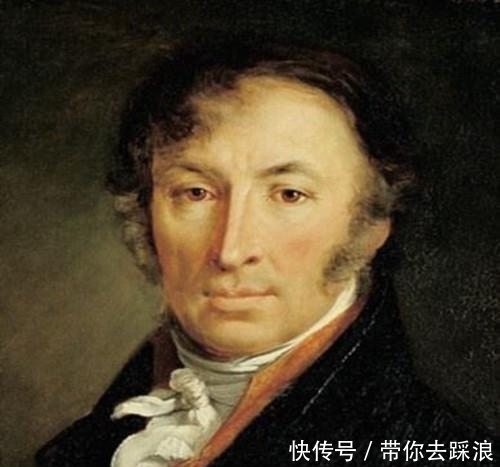  曾此|蒙古统治俄罗斯240年, 苏联曾此段历史有3种看法, 普京认同一个词