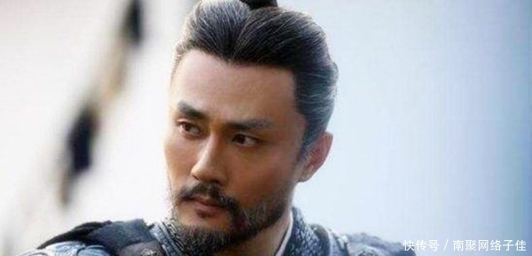 司马懿|诸葛亮的军事能力如何？从第四次北伐时魏军的阵容中能找到答案！