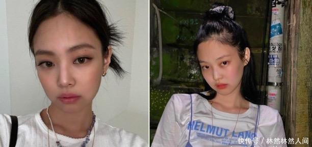 香奈儿|今年夏天被Jennie带火的平价饰物,最低65块钱即能变人间香奈儿