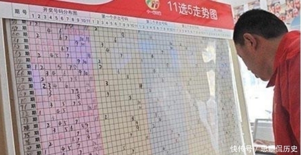 兑奖|中奖790万，女子去兑奖后欲哭无泪，最后只到手15万