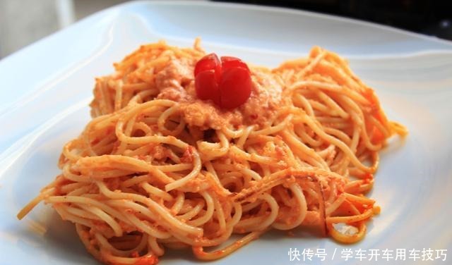 小吃|英国街头小吃知多少这些美味值得种草!