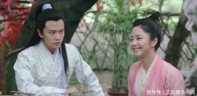 舍得|锦衣之下:今夏不辞而别,陆绎收到她的遗书,谁舍得这样的好姑娘