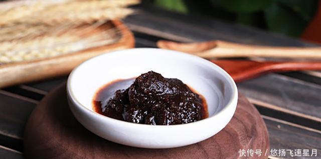 面条|吃面条，最喜欢厦门的这做法，吃到老都没够，一碗下肚，又香又饱