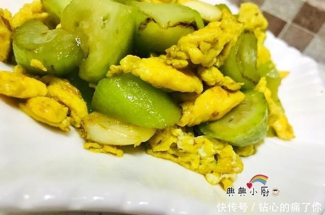 强身健体|冷天多给孩子吃的菜，开胃促食欲，强身健体，小孩子常吃体质好