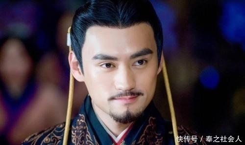 光武帝|读史:有多少人真正看懂了光武帝刘秀?