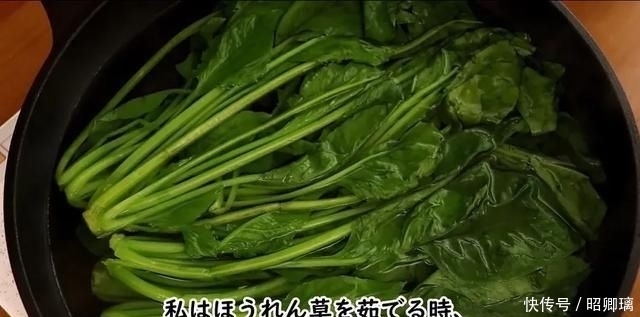  道菜完成|6款微波炉就能做的营养大餐！上手简单十几分钟就搞定！懒人必备