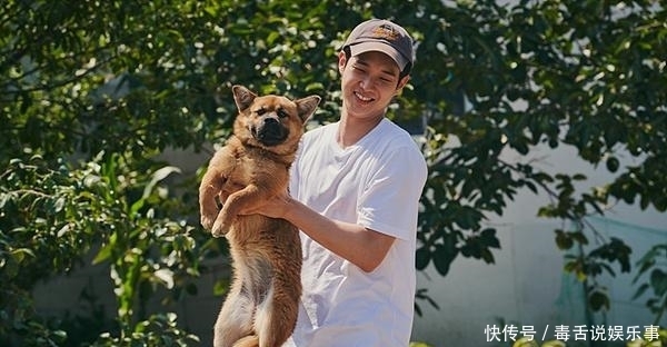 美好|综艺《暑假》开播,朴叙俊崔宇植在一起时很有趣,题材治愈又美好