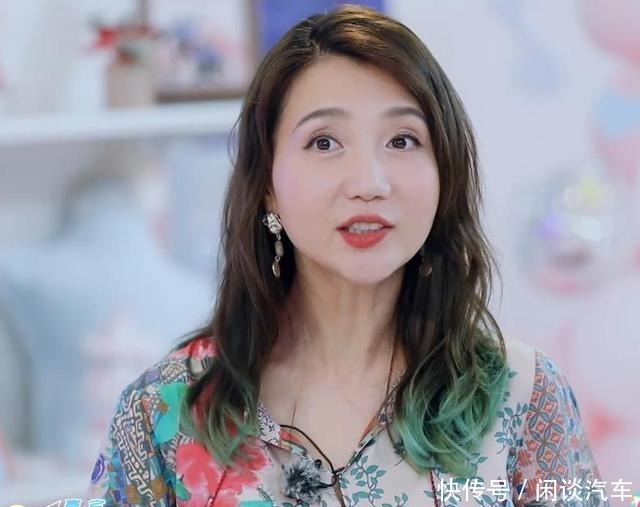 经纪人|阿朵拒绝参加《乘风破浪的姐姐》却被男经纪人一个关键理由说动心