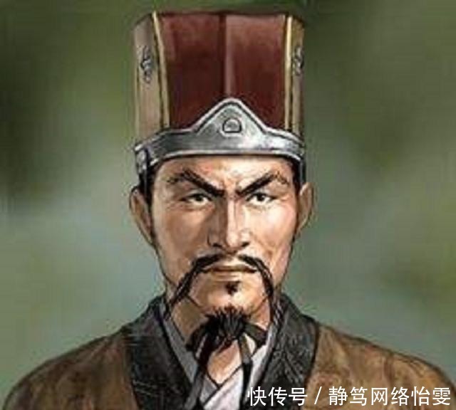 老板|第一谋士的职场升级技巧:杀前老板,只谈钱权