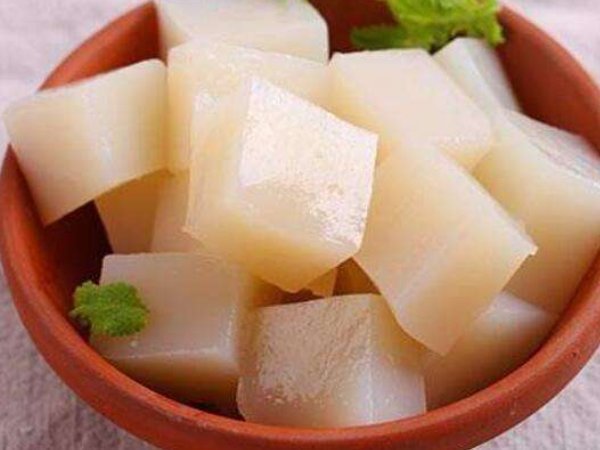 老年痴呆|医生以下4种食物是老年痴呆克星,只要吃对一个,痴呆晚来10年