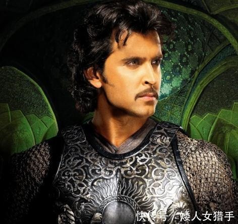 皇帝|得知祖先陵墓被印度人摧毁后，蒙古皇帝当场痛哭我一定要杀了他