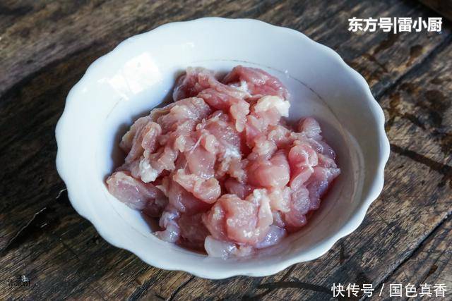  立秋|明日立秋，适合吃它，新鲜上市，营养全面又滋补，全家都适合