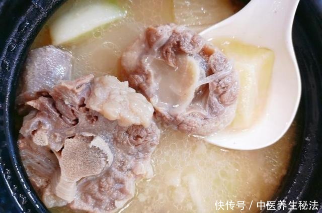 土著|粤菜中最具代表性的四菜一汤一点心，你认为有哪些只有土著才懂