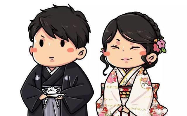  日本|日本的所谓国粹，都是我们老祖宗玩剩下的！