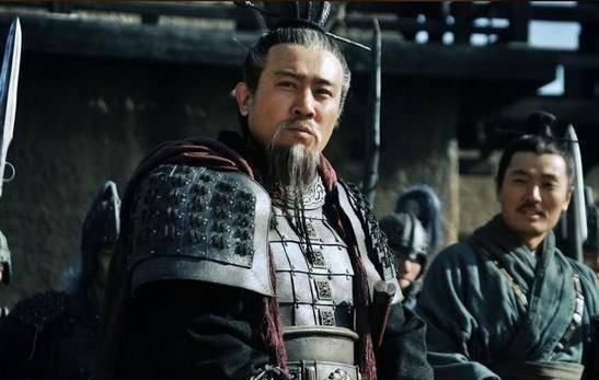 蜀汉|蜀汉有2位天才,遭遇却截然不同,一个被刘备嫌弃,一个却被重用