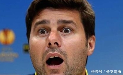 看球的时|阿根廷人:中国人真奇怪,这么难吃的东西为何每次看球都要吃?