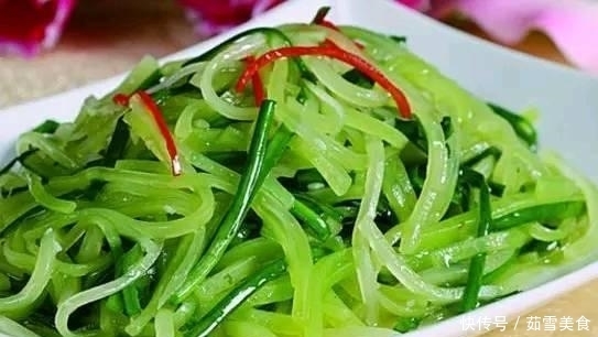 蛏子|两荤两素的家常菜做法,一学就会的,食材还很简单,快学习吧