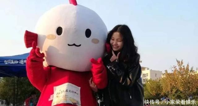  原因|可可西里失联女大学生身亡原因，还有没有第三种可能？