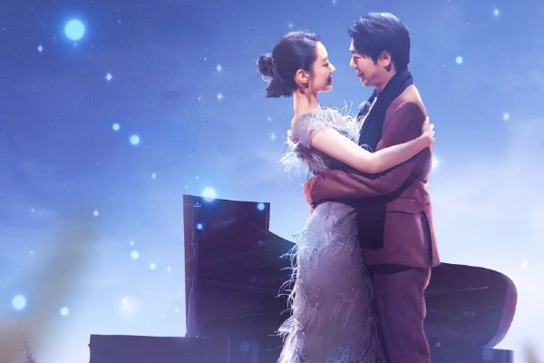 粗暴|《妻旅4》的官宣简单粗暴,粉丝梦想的嘉宾真来了,不到一周开播