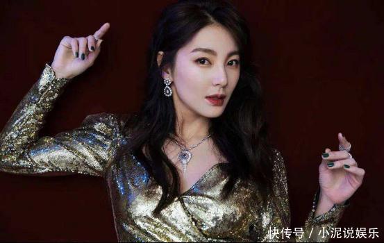 无奈|网传蓝盈莹要退赛了看似被逼无奈,实则是占了大便宜