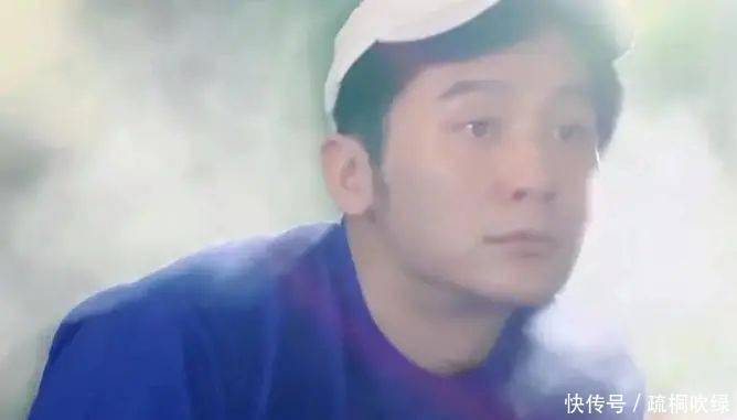 忍不住|baby游戏环节闻不到臭味,李晨忍不住一句话,揭露baby“小秘密”