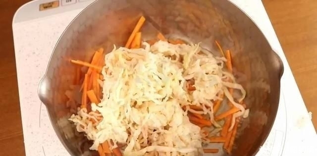  道菜完成|6款微波炉就能做的营养大餐！上手简单十几分钟就搞定！懒人必备