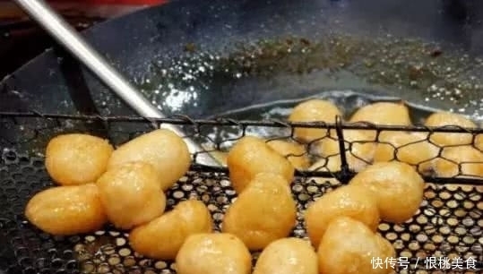 土豪|30年前舌尖上的中国:图4现在都扔掉了,当时却只有土豪吃得起