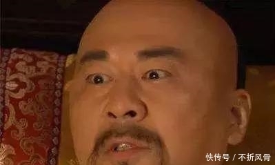  职业|古代有一种职业, 工作时不能呼吸, 成功了荣华富贵, 失败了被砍头