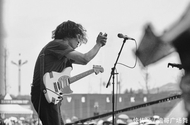  道歉|《中国好声音》涉嫌侵权！音乐人发文怒斥，喊话节目组一天内道歉