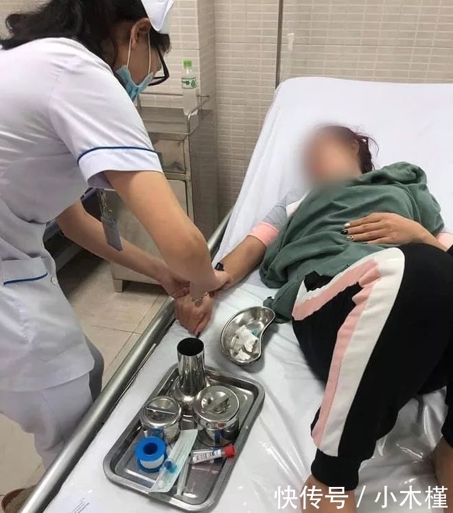  宾客|男子结婚摆68桌 结果近500宾客被送医院?