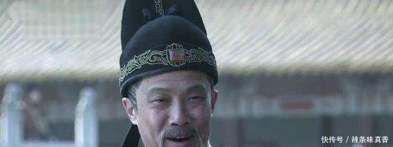 借用|唐朝最成功的一次平定内乱,竟是借用敌人之手,蒋介石像我!