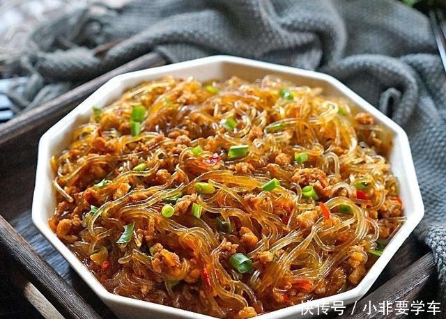 哪种|美食界的6大“谎言菜名”小吃,很多人蒙在鼓里,你被哪种蒙过