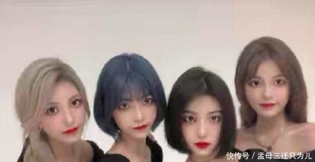  账号|惊弓之鸟？青你3开始招募！公司害怕翻车，让选手提供社交账号