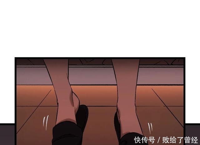 布娃娃|漫画:爱上布娃娃的男人