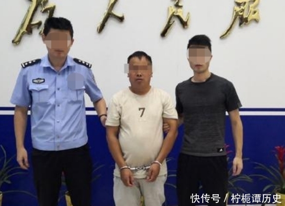  女孩|摩的司机给女孩介绍“生意”上千次，获利近20万，判决结果公布