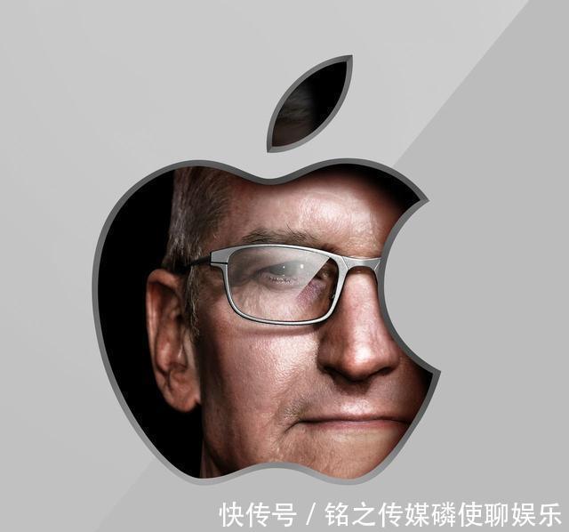 沸腾|iPhone12重大消息曝光！剧情再度陷入反转，亿万果粉又要沸腾了