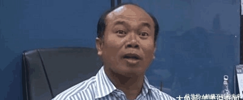 侵占他人财|退休警察中奖3000万,却被老师告上法庭,峰回路转警察慌了