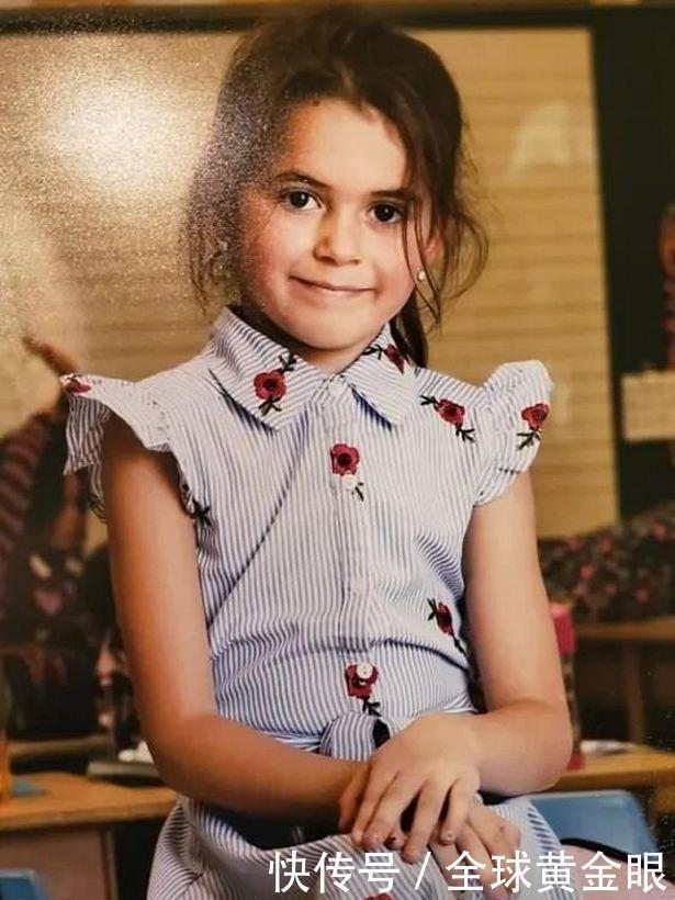 遇害|加拿大犯罪嫌疑人失踪 女童深林遇害 孩子成为婚姻失败的牺牲品