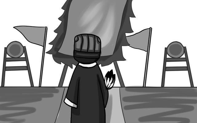 掌兵|刘备在世期间,诸葛亮都是负责后勤其实也有掌兵记录