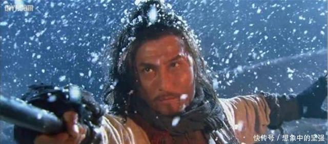 卢俊义|梁山好汉为什么很多都是光棍为什么他们不娶妻真正原因有三个