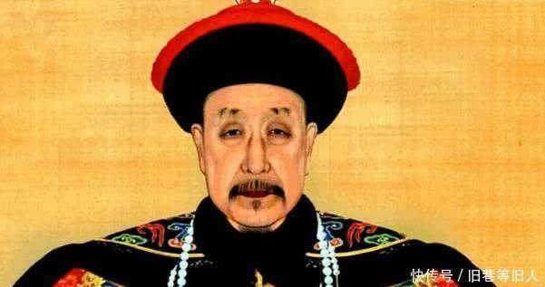 雍正登基|雍正是篡位的吗专家复原康熙传位诏书,揭秘历史问题!