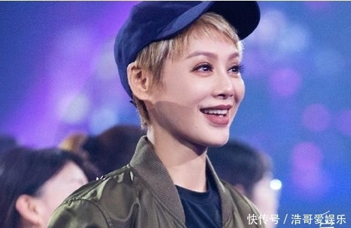 浪姐|网曝《浪姐》团内讧严重,双王上升到明斗,团综无限延长