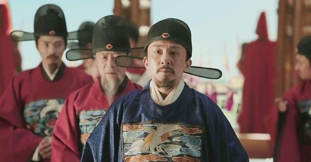 病重|朱祁钰病重，于谦是否考虑过继承人问题，他究竟想立谁为皇帝