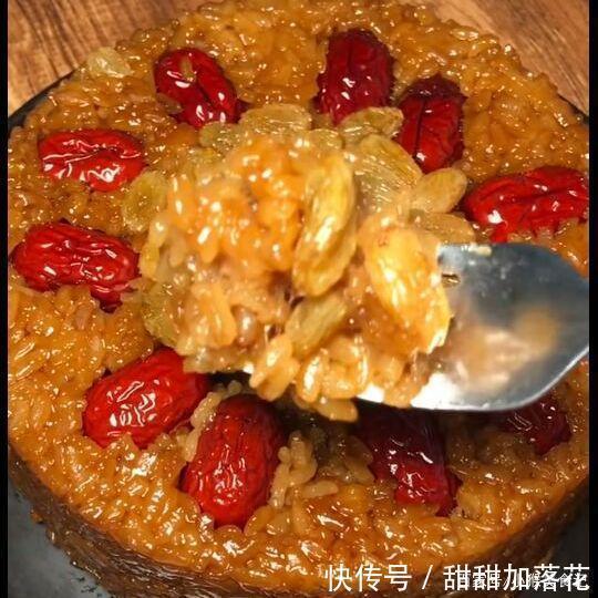 好吃|懒人方法包粽子,好吃还快,包一次够全家人吃一天