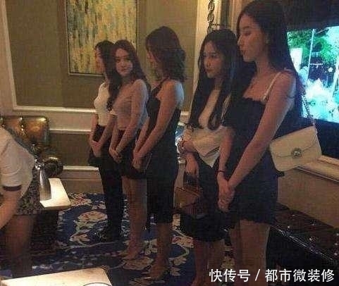 量贩式KTV|为何有的KTV名字前面要加“量贩”两字?走错的话就要闹笑话了!