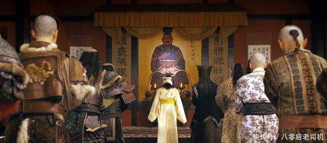 银钗|将军正在看书,忽然有人报告你手下士兵白昼行凶,抢劫妇女银钗