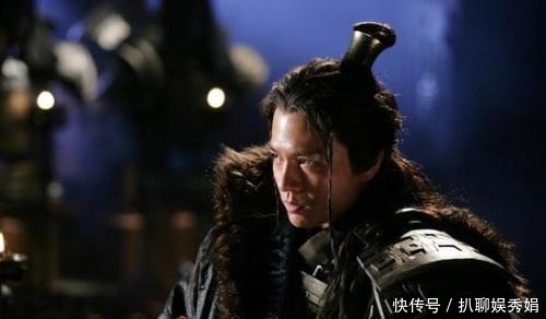  官职|汉朝有一官职，位在三公之上，权力极大，但是担任者几乎都被灭族