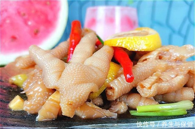 绝配|啤酒和它是绝配!又香又辣又解馋,网友学会后,可以出去摆摊了