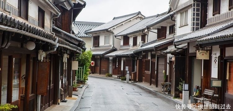 商丘古城|中国现存最完好的十大古城