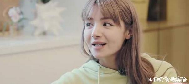  母姓|麦迪娜想要二胎随母姓，遭到婆婆反对，姜潮暖心回应